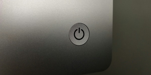 CV Visibility Control